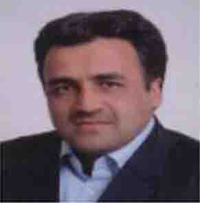 seyed hosein mousavi