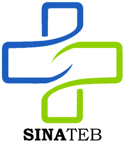 SinaTeb-Logo-254x300