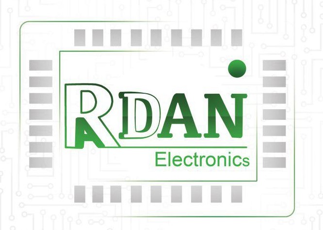 radan elec