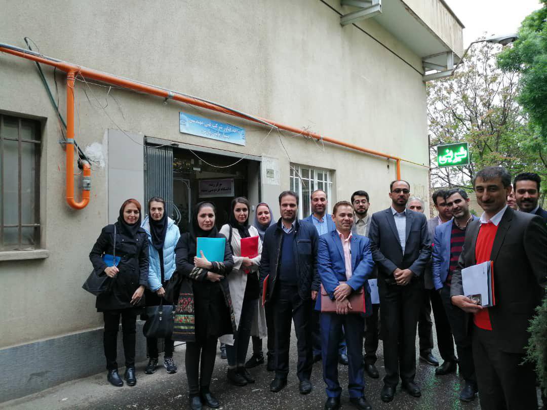 photo 2019-04-25 10-57-01