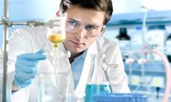 thum-0f5ace56e0938773fe9-1409646343356 scientist-in-lab-th3 106259