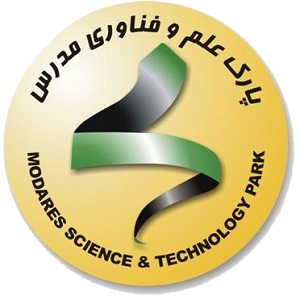 MST-park logo